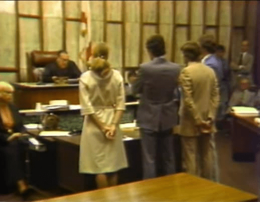 This image has an empty alt attribute; its file name is image-68.png