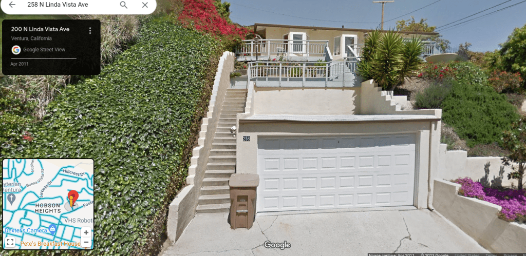 Despire no remains ever being recoverd, the Mellins strnogly felt tat Cindu was abducted and 'undoubablted murdered. Everyone who knew her personally or has 