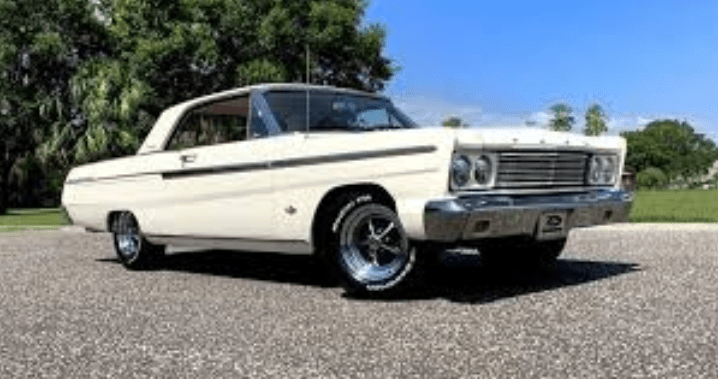 In high school, Hallie was in orchestra, National Honor Society, drama club, debate club, 