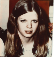 Vonnie Joyce Van Driel Stuth Case Files Part Two Another Bundy Blog vonnie-joyce-van-driel-stuth-case-files-part-two-another-bundy-blog