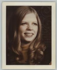 Vonnie Joyce Van Driel Stuth Case Files Part Three Another Bundy Blog Vonnie Joyce Van Driel Stuth Case Files Part Three Another Bundy Blog