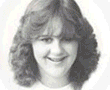Colleen Reed Victim Gary Leon Ridgway, Confirmed Victims: A List. | Another Bundy Blog.