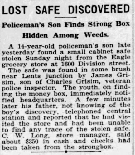 alkire-vivien from Fred.