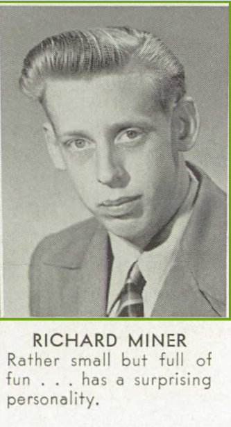 According to her obituary, Vicki was a member of the LDS Church, and was buried in the Springville Evergreen Cemetary, and her funeral service was conducted at her home Ward of the Springville Twelf LDS. 